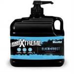PERMATEX® FAST ORANGE®  Xtreme Black Frost 1/2 Gallon .5 gal plastic bottle with